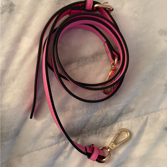 Aldo hand bag - Picture 4 of 4